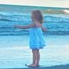 ava_maynard